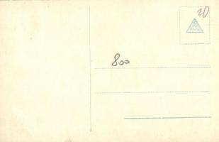 Generalfeldmarschall Prinz Leopold von Bayern