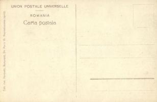 Principesa Elisabeta / princess