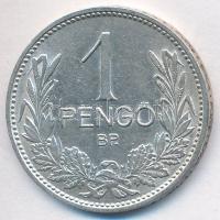 1939. 1P Ag T:2