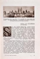 Siklóssy László: Hogyan épült Budapest? (1870-1930). A Fővárosi Közmunkák Tanácsa története. Bp., 19...