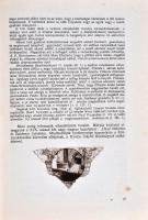 Siklóssy László: Hogyan épült Budapest? (1870-1930). A Fővárosi Közmunkák Tanácsa története. Bp., 19...