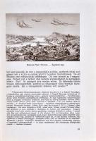 Siklóssy László: Hogyan épült Budapest? (1870-1930). A Fővárosi Közmunkák Tanácsa története. Bp., 19...