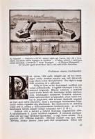 Siklóssy László: Hogyan épült Budapest? (1870-1930). A Fővárosi Közmunkák Tanácsa története. Bp., 19...