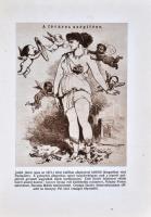 Siklóssy László: Hogyan épült Budapest? (1870-1930). A Fővárosi Közmunkák Tanácsa története. Bp., 19...