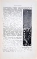 FLAMMARION, Camille: Népszerű csillagászat. Az égbolt egyetemes leírása. 1-2. kötet. (Teljes.)
Ford....