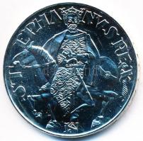 1972. 50Ft Ag "I. István" T:BU
Adamo EM38