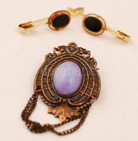 Bizsu tétel, összesen: 10 db