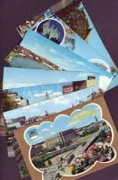 30 db modern finn lap