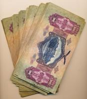 1930. 100P (80x) T:vegyes