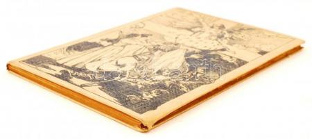 A királyné albuma. Írták: a magyar nők. Kiadta az "Előkelő Világ" szerkesztősége.
Bp. 1900...