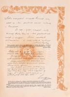 Báró Dániel Ernőné (szerk.): Erzsébet királyasszony emlékének. Hódolat Magyarország nagy királynéján...