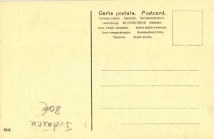 Firenze, Tempio Israelitico / synagogue