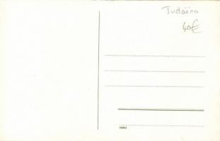 Essen, Synagoge / synagogue