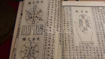 Arany tükör. A hagyományos kínai orvoslás Qianlong császár idejében összeállított és a köztársaság k...