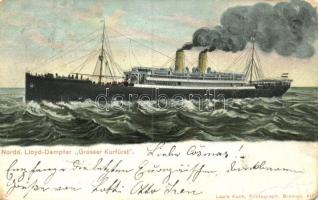 SS Grosser Kurfürst (fa)