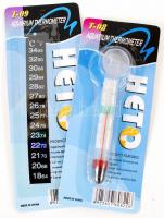 Akvárium tétel: 1 db akvárium fűtő, 1 db oxigénpumpa, 1 db porlasztó, 1 db külső és 1 db belső hőmér...