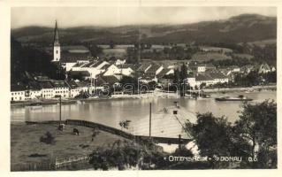Ottensheim