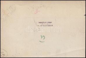 55 db MODERN használatlan szovjet városképes lap / 55 modern unused Soviet town-view postcards