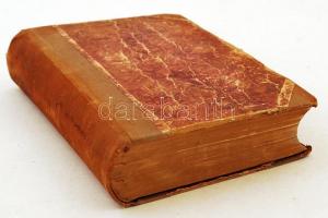 Roscher Vilmos: A nemzetgazdaság alaptanai. Kézi- és olvasókönyv üzletemberek és a tanuló ifjúság sz...