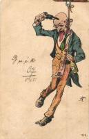 1899 Suicide attempt (EB)