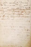 Dobos István: Ötvenkét közönséges prédikációk melyeket a debreceni református szent ekklésiában elmo...