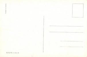 K.u.K. officers B.K.W.I. 879-6 s: Schönpflug