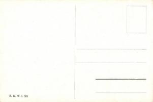 K.u.K. Infanterie B.K.W.I. 585 s: Schönpflug