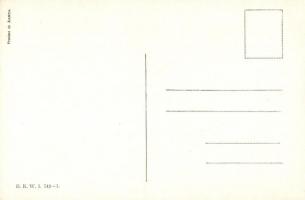 K.u.K. Kavallerie, officer B.K.W.I. 748-1 s: Schönpflug