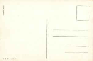 Ständchen / K.u.K. Militärkapelle B.K.W.I. 441-7 s: Schönpflug