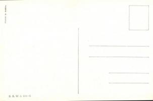 K.u.K. Infanterie B.K.W.I. 880-5 s: Schönpflug