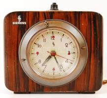 Siemens bizonytalan rendeltetésű mérő szerkezet