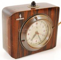 Siemens bizonytalan rendeltetésű mérő szerkezet