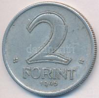 1946. 2Ft T:2- Adamo F7