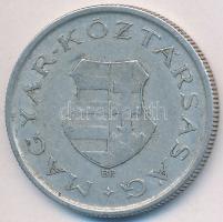 1946. 2Ft T:2- Adamo F7