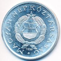 1958. 1Ft Al T:1