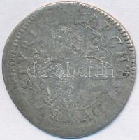 Ausztria/Stájerország/Graz 1624. 3Kr Ag "II.Ferdinánd" T:3
Austria/Styria/Graz 1624. 3 Kre...