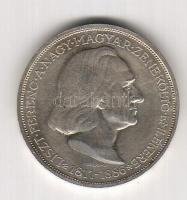 1936. 2P Ag "Liszt" T:1/2