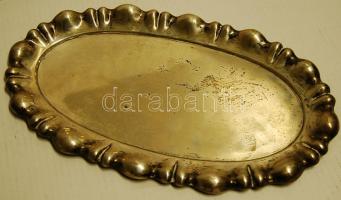 Óriási hagyaték tétel Ag tárgyakból cca 1830-1930 között, közötte igen jó darabok német, osztrák és ...