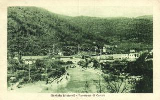 Gorizia (EK)