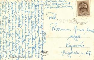 Szőlősgyörök, Gr. Jankovich-féle családi sírbolt