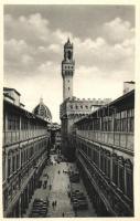 Firenze, Florence; - 20 old postcards
