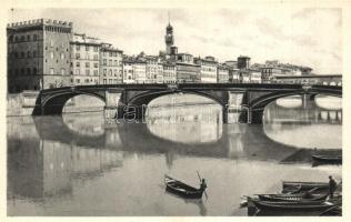 Firenze, Florence; - 20 old postcards