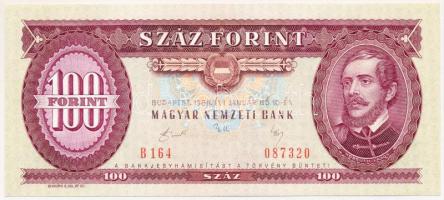 1989. 100Ft T:I