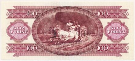 1989. 100Ft T:I