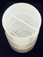 Akvárium tétel: 1 db külső nagy teljesítményű szűrő + 1 db rotor nélküli pótfej + tartalék szűrővel ...