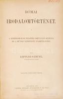 3 db könyv-Kellermann: Schwedenklee utolsó szerelme. Brassó, 1924, Brassói Lapok Könyvosztálya. Kiad...