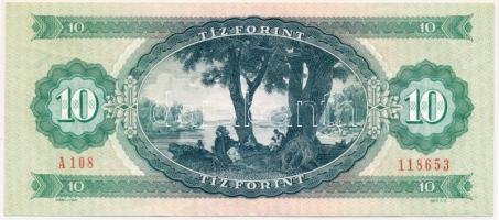 1975. 10Ft T:II-,III