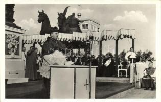 1938 Budapest XXXIV. Nemzetközi Eucharisztikus Kongresszus