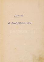 2 db könyv- Elisabeth von Hevking: Szerelem, diplomácia és faházak. Balkáni fantázia a múltból. Bp.,...
