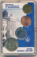 1943. "Húsvásárlási igazolvány" 100 és 200 pont értékben + Oroszország 1731-1750. 1D (5xkl...